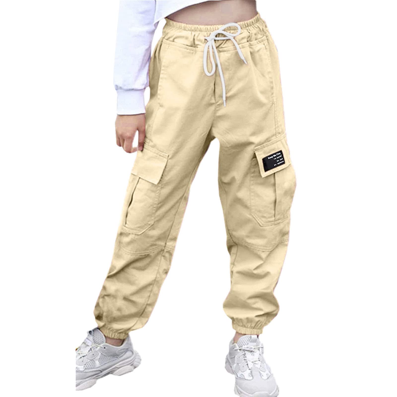 パンツ drawers PILE TRUNKS beige Amazon.com: YDNGF Children Casual Trousers 3-12Years Boys
